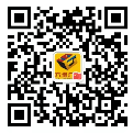 六维广告微信二维码